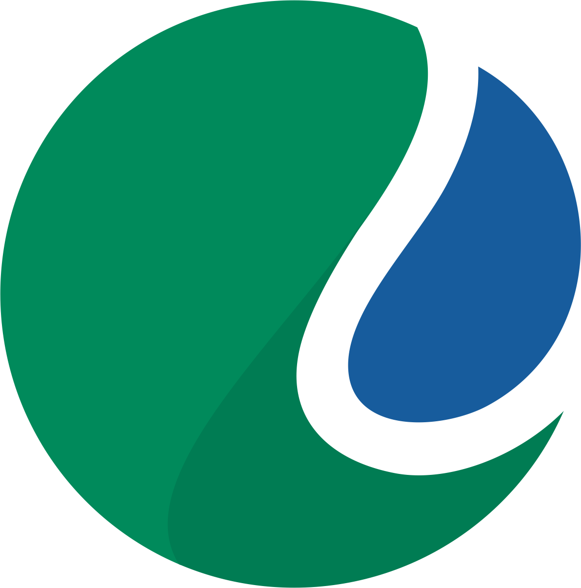 AIBA